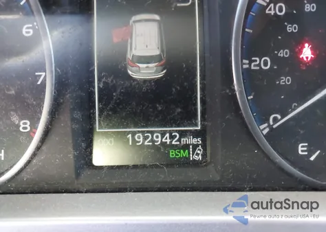 2017 Toyota Rav4 Xle из США, поврежденный, VIN JTMWFREVXHJ140953